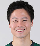 Yoshiatsu Oiji