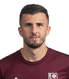 Hamza Catakovic