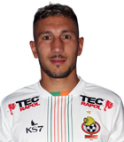 Franco Bechtholdt