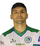Carlos Soza