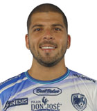 Jean Carlo Aguero