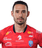 David Sanchez