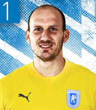 Denis Rusu