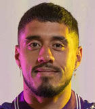 Elbio Maximiliano Perez Azambuya
