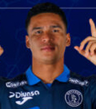Juan Delgado