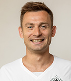 Ion Jardan