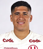 Jose Lujan