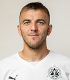 Sergiu Platica