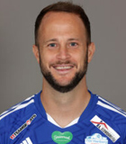 Christian Klem