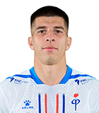 Igor Yurganov