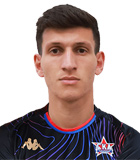 Kamran Aliev