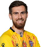 Stanislav Antipin