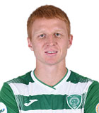 Vladislav Kamilov