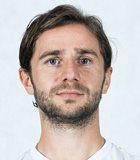 Igor Gorbunov