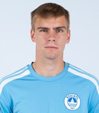 Mikhail Sorochkin