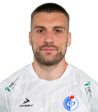 Igor Kalinin