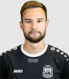 Aleksandr Bem