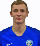 Ilia Bobryshov