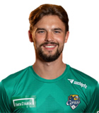 Maksim Rudakov