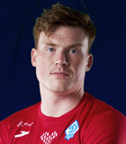 Nikita Goylo