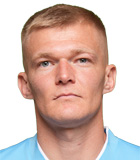 Yuri Zavezen