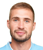 Dmitri Sadov