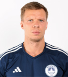 Ivan Khomukha