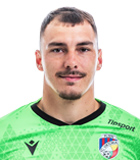 Martin Jedlicka