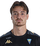 Daniel Figueira