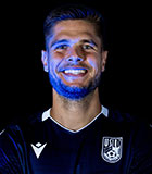 Diogo Queiros