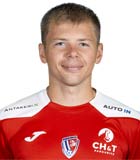 Michal Hlavaty