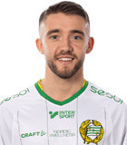 Anton Kralj