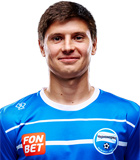 Oleg Krasilnichenko