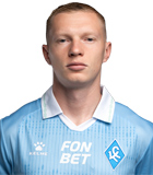 Nikolay Rasskazov