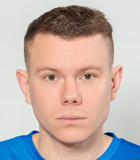 Roman Minaev