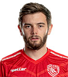 Giorgi Kokhreidze