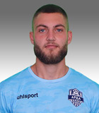 Ivan Tilev