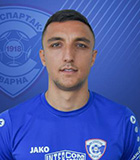 Ivailo Klimentov