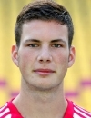 Lukas Neunteufel
