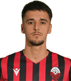 Arbin Zejnulai