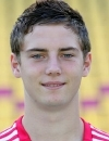 Sebastian Radakovics