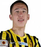 Aybol Abiken
