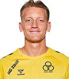 Sebastian Hausner