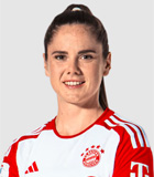 Sarah Zadrazil