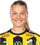 Stine Larsen