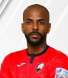 Ruan Renato Bonifacio Augusto