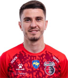 Giorgi Kutsia