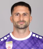 Rene Zia