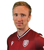 Innes Murray