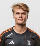 Gregers Arndal-Lauritzen